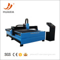 /msite/products/detail/productid/57023212/id/666392.html